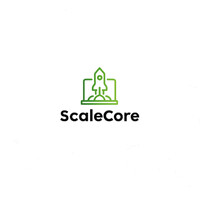 ScaleCore Limited logo - Similar company to Swinut Sa