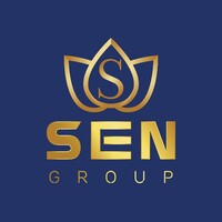 SenGroup logo - Similar company to Rbox - Recruitment In A Box