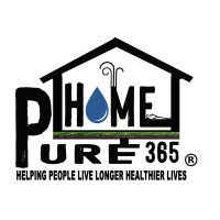 Pure Home 365 of Sarasota logo - Similar company to Pure Home 365