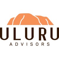 Uluru Advisors logo - Similar company to Absolute Accounting Software Limited