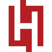 Heston Group Realtors logo - Similar company to Continental General Contracting Llc
