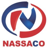 Nasser Salem Al-Haidar and Partner General Contracting Company-شركة ناصر الحيدر للمقاولات العامه logo - Similar company to Nassaco Group