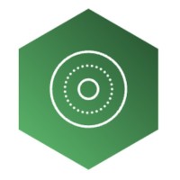 Mataaf Technologies logo - Similar company to Yeepeey Technologies