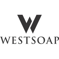 Westsoap logo - Similar company to Shield-Tec
