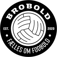 Brobold logo - Similar company to Til Vægs