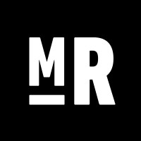 Mad River LTD logo - Similar company to Quantum