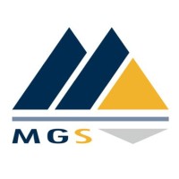 McGahon Surveyors logo - Similar company to Fvg Construction Limited
