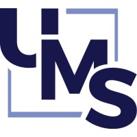 Utility Management Services, Inc. logo - Similar company to Utility Solutions Group