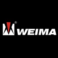 Weima industrial knives Co., LTD logo - Similar company to Liuzhou Lian United Knives Co., Ltd