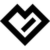 Medinfo ApS logo - Similar company to Aston Autopark
