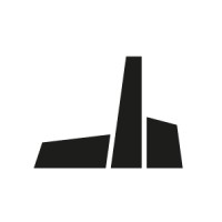 We Are Factory logo - Similar company to Del Duca Innovation Hub