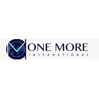ONE MORE INTERNATIONAL - MEMBERSHIP - ONEMORE ÜYELİK logo - Similar company to Onemore Medikal San. Ve Dış Tic. A.Ş.
