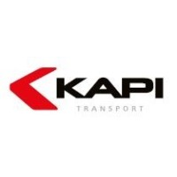 KAPI TRANSPORT logo - Similar company to Mbc Trans