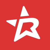 Rádio Regional logo - Similar company to Rádio Zero