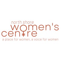 North Shore Women's Centre logo - Similar company to Sd44