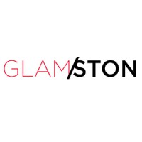 Glamston