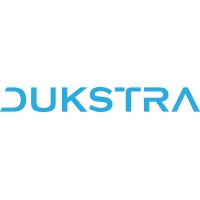 Dukstra Technologies