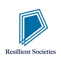 Resilient Societies