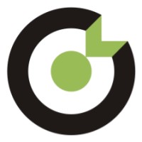 insaitas logo - Similar company to Minipack