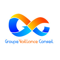 Groupe Vaillance Conseil logo - Similar company to Vaillance