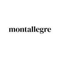 Montallegre logo - Similar company to Apis Philanthropy Group, Llc