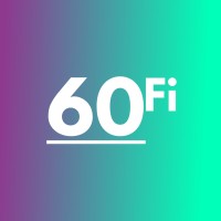 60Fi logo - Similar company to Devosta Solution Limited