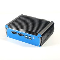 factory direct ASUS H310 monoblock barebones i3 i5 i7 i9 desktop computer quad cores J1900 mini pc logo - Similar company to Core Desktop