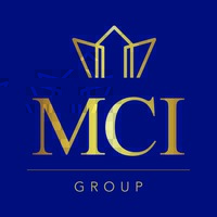 MCI Holding AG logo - Similar company to Eduto
