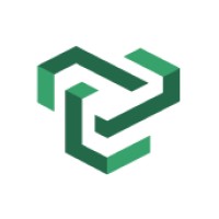 Loopfront logo - Similar company to Sandcatch Solutions