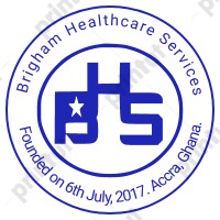 Online Store - www.bhsstore.org logo - Similar company to Address Chic | Sustainable & Vegan Online Store