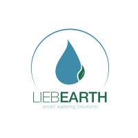 Liebearth SAS logo - Similar company to Digital Process Tools