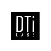 DTi Labz logo - Similar company to Vanar Robots