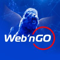 Web'nGo Italia Srl logo - Similar company to Zanibellato