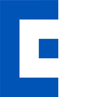 Endatus, LLC logo - Similar company to Winding River Energy