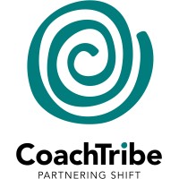 CoachTribe logo - Similar company to Coach Tribe Llc