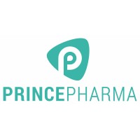 Prince Pharma SARL logo - Similar company to Unique Pharma Sarl