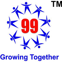 Ninety Nine Solutions Pvt Ltd logo - Similar company to Viadam