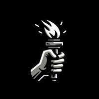 Torch Media logo - Similar company to Umbex
