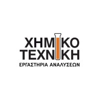 CHEMICOTECHNIKI Laboratories logo - Similar company to Ashwamedh Mobility Solutions Pvt. Ltd.