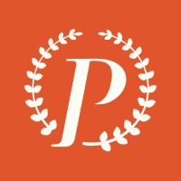Centro Studi Petrarca logo - Similar company to Aladia