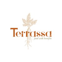 Terrassa Honest Food logo - Similar company to Valortrs - Projectes De Valor Per Terrassa