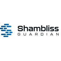 Shambliss Guardian logo - Similar company to Shambliss Security