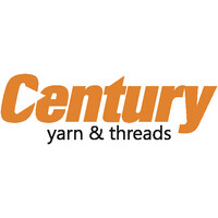 NEW CENTURY FILAMENTS PVT LTD logo - Similar company to Qy Pack