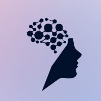 SciMatch logo - Similar company to Iris Dating