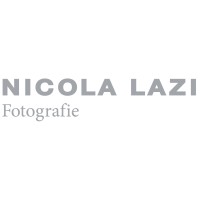 Lazi & Lazi Digitale Fotografie Und Bildbearbeitung