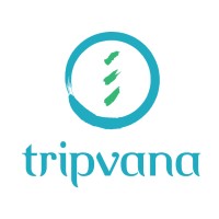 Tripvana.Com