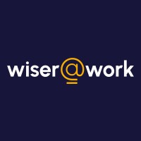 Wiser@Work logo - Similar company to Work Wiser