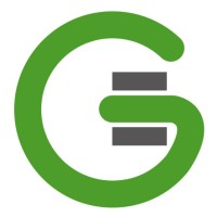 Agrilamp logo - Similar company to Time Interconnect Limited