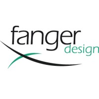 Fanger Design GmbH logo - Similar company to Die Sphäre