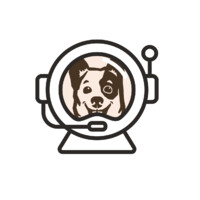 Cattle Dog Digital, Top Dawgs in RevOps logo - Similar company to Decipher Digital